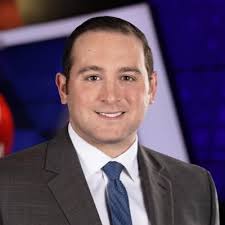 Shannon Kaye Mullis (@ShannonKMullis)