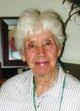 Myrna Margaret Doehring Kinney (1914-2009)