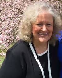 Obituary information for Betty Bridges