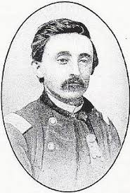 Alfred L Pearson Wikipedia Abraham lincoln was a 19th century human politician who served as the 16th president of the united states of america. alfred l pearson wikipedia