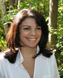 Graziella Vander Baaren Obituary