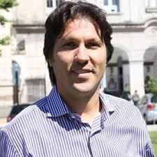 diego walter ranieli (@unidosporpilar)