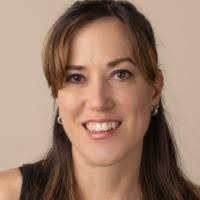 Wendy Holcomb Email & Phone Number