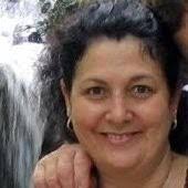 Rochelle Fields's Instagram, Twitter & Facebook