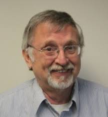 Great Lakes Virtual Academy is the education wave of the future