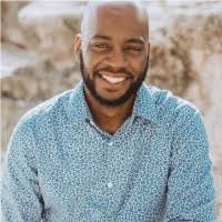 100+ "Jerome Cpa" profiles