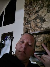 You are an overcomer because you wear the Victor's crown👑👑