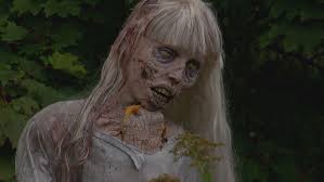 Auburn haunted house stirs controversy over perceived violence against women