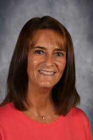 Tarkington Elementary School