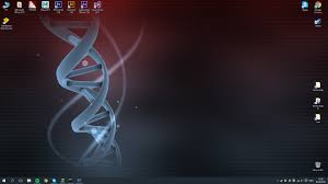 Hd wallpapers and background images. Gif Wallpaper Windows 7 58 Images