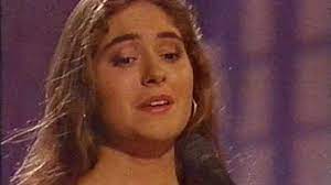 Visit sissel's website and video portal to learn more about her newest projects, find lyrics for her songs and get here is some movie music for you in one playlist. Sissel Young Youtube