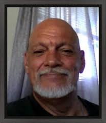 Obituary information for Robert Joe Robinson