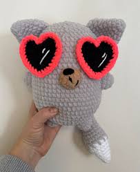 Free samples from bloomingdales, initio, diptyque, and other brands