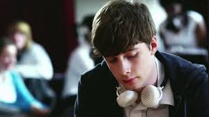 Kyle Bradley Donaldson