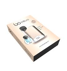 The photos almost never show enough detail, and the answers you get are often misinformed guesses, and will contradict one. Bo Micro Bo Vaping