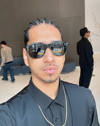 Jose A Orendain Jr (@joseorendainjr) • Instagram photos and videos