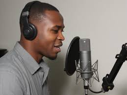 News and Insights Board: #50