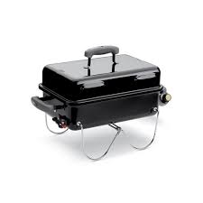 Weber Portable Gas Grill Portable Charcoal Grill Portable Charcoal Bbq Gas Grill