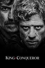 Red Sonja Movie Review and Comparison to Conan