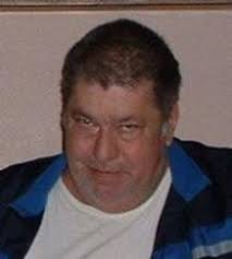 Clifford Ruff Obituary March 1, 2011