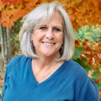 Avery Insurance Agency