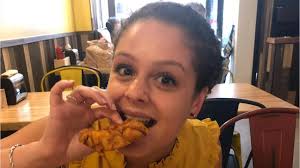 Money Chicken from Pleasantry team to open in downtown Cincinnati