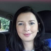 Catherine Mcglinchey's Instagram, Twitter & Facebook