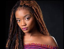 Family Reunion' Actress Jaida Benjamin Found Safe After Going Missing in  L.A.