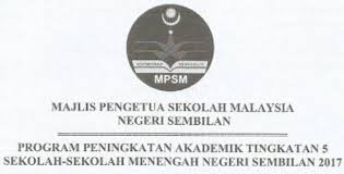 Contoh soalan ujian bahasa inggeris tingkatan 1full description. Himpunan Nota Bahasa Inggeris Tahun 4 Yang Baik Untuk Murid Cetakkan Cikgu Ayu