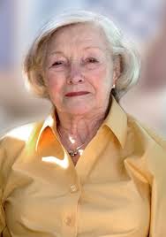 Obituary information for Laurie Lee Ellison