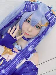cosplay おしゃれまとめの人気アイデア pinterest pinsannie コスプレ 衣装 アニメコスプレ 女の子