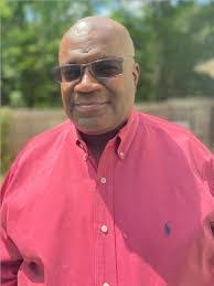 Raymond Doss's Instagram, Twitter & Facebook