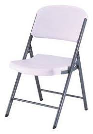 Epingle Sur Patio Furniture Accessories Chairs