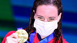 Calendar of competition for the 2021 elite season in artistic swimming (synchronized swimming). Kathleen Dawson Wins Two 100m Backstroke Finals On One Drama Filled Night At European Swimming Championships Eurosport