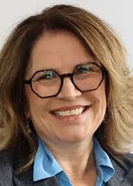 Bucks County's elected treasurer has departed