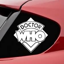 cute doctor auto sticker funny car sticker for fuel cap ef for window car body ebay car stickers funny car stickers funny stickers