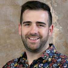 THE COURT THEATRE TRUST 2020 ANNUAL REPORT