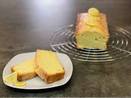 Die besten, veganen rezepte für zitronenkuchen, schokoladenkuchen und kirschkuchen 8. Einfacher Zitronenkuchen Schnell Und Lecker Rezept Reise Mama