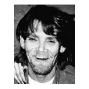 Search Gerald Bird Obituaries and Funeral Services