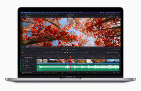Die vermutung, dass der neue soc ein. Neuer Macbook Pro Mit M2 Chip Schon Im Juli