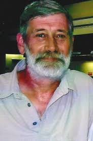 Thomas Mory Obituary (2023)