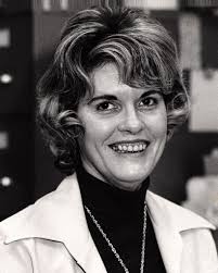 Maria M. Naugle Obituary November 30, 2022