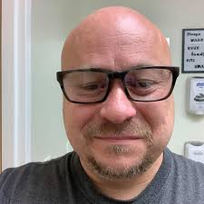 Looking for free legal help/advice regarding a landlord tenant eviction.  Thanks