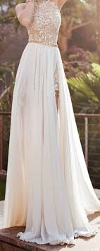 Spitze braut bolero jacke jäckchen für hochzeitskleid hochzeit weiß bol6 38/40. Need More Time Read These Tips To Eliminate Hochzeitskleid Strand Olivia Quintanilla