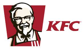 If an insta gift voucher (gv) /gift card (gc) gets blocked on account of technical issue, it would get enabled in 72 hours. Little App Loot Buy Kfc Gift Voucher Worth Rs 250 Starting At Rs 120 Only A2y