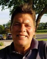 Obituary for Jeffrey Brian Sorensen