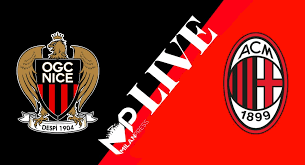 Segui in diretta la cronaca testuale del match in programma questa sera. N2 Vgk6 Qzr2xm