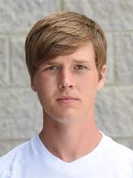 Matthew Carl's Instagram, Twitter & Facebook