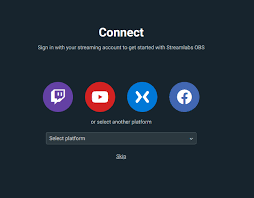 Le samedi 17 janvier 2004 à 06:59. How To Stream On Facebook Best Stream Settings In 2020 Streamlabs Blog