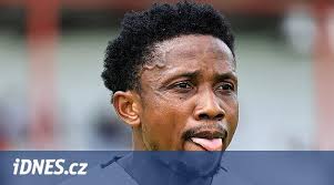 Druhá liga, 7. kolo: Zbrojovka porazila Chrudim, uspěla i Příbram